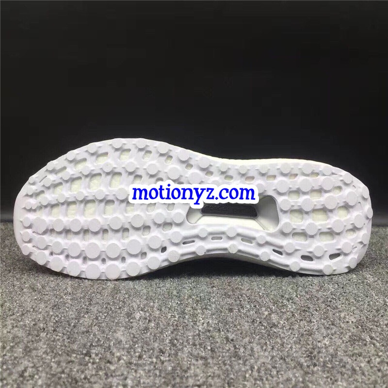 Adidas Ultra Boost 3.0 BA8841